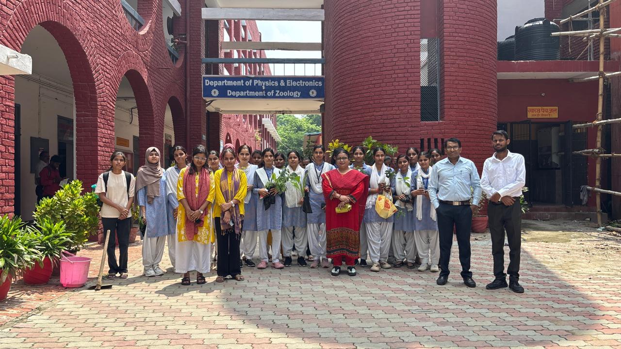 https://lokbharti.co.in/public/uploads/images/newsimages/dainiklokbhartiimage11082026_102249_WhatsApp Image 2026-08-11 at 3.20.59 PM.jpeg